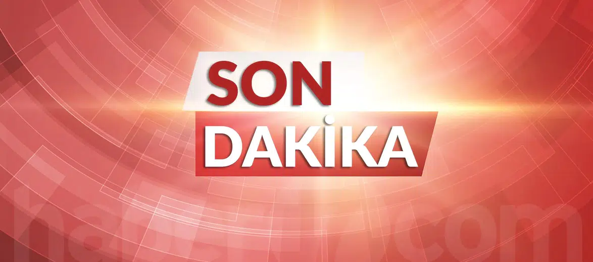 Ünlü Modacı Pınar Bent, Ortadoğu'ya Açılıyor