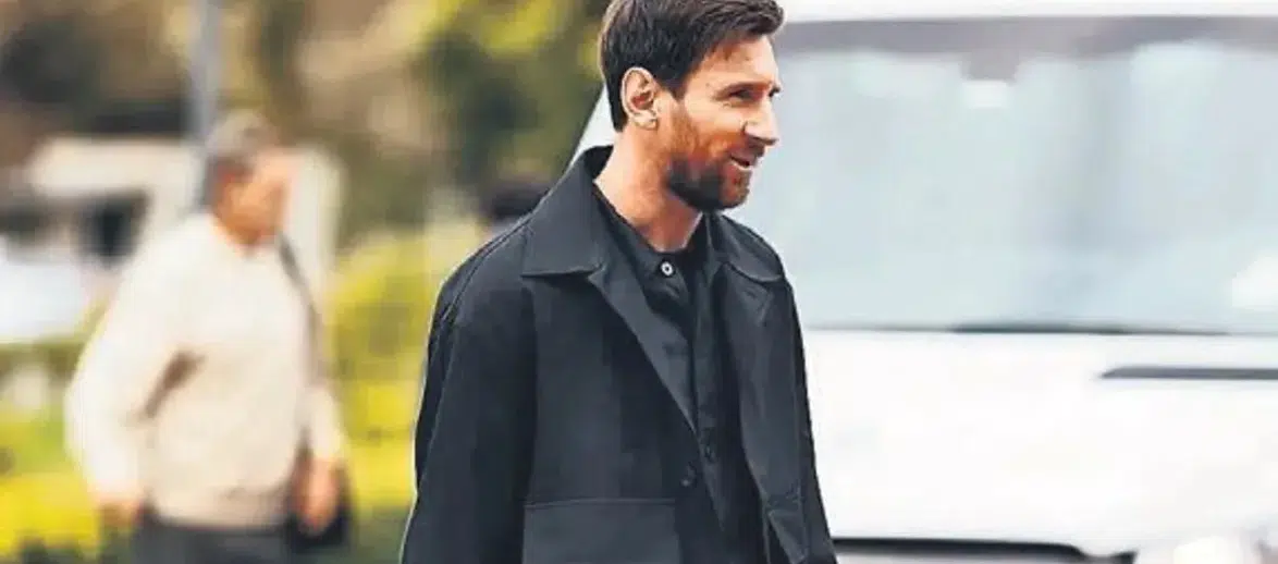 Erkeklerin Yeni Statü Sembolü: Lüks Çantalar