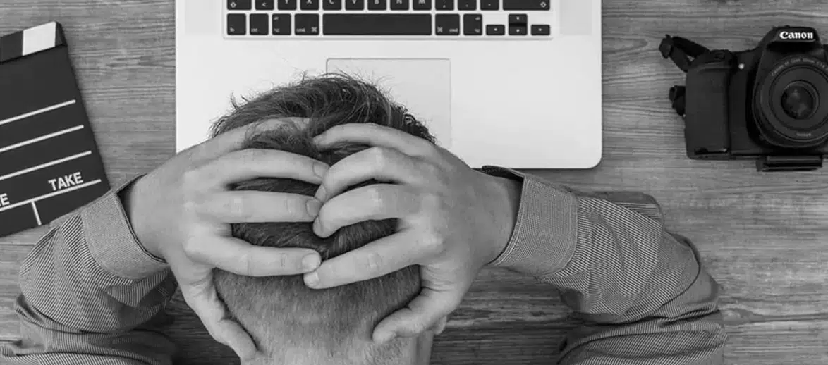 Bilgisayarınız Yavaşladıysa Sebebi Bu Olabilir! İşte Hızlandıran Etkili Taktikler