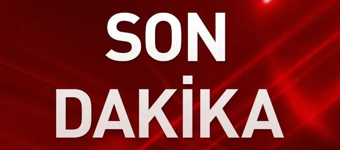 Van'da Uluslararası Güzellik ve Moda Yarışması Gerçekleşti