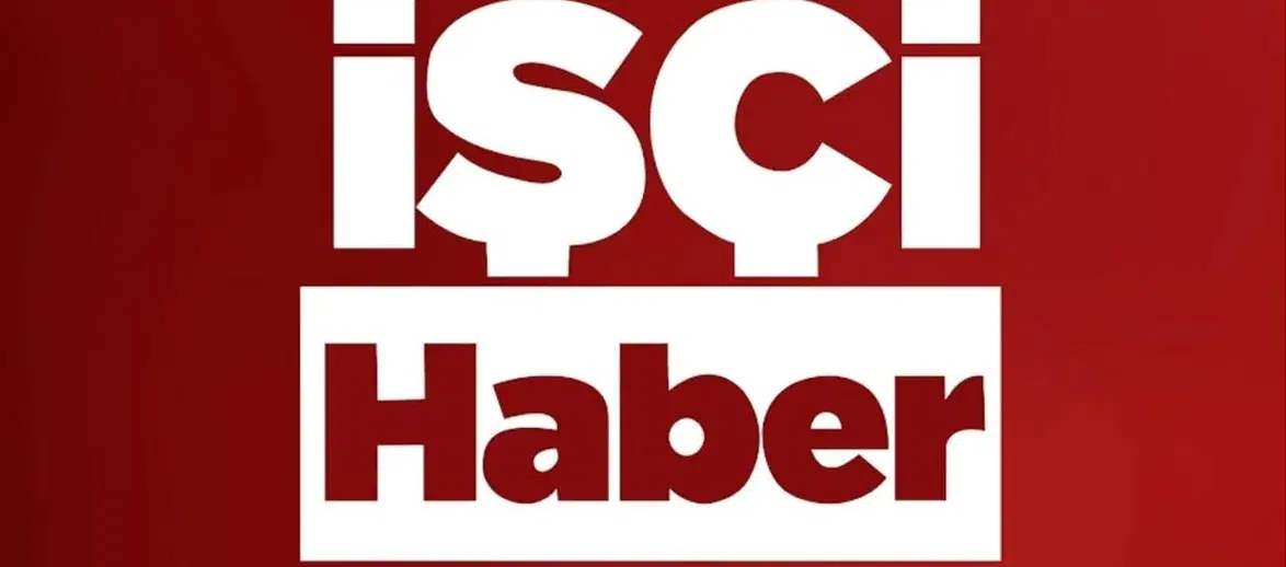 Şeyma Subaşı Kimdir? Gözaltı Kararı Neden Çıktı?