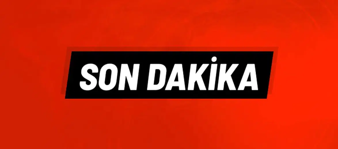 Erkek Ustaların Dokuduğu Tescilli Şal Şepik Kumaşı, Kadınların Elinde Ürüne Dönüşüyor