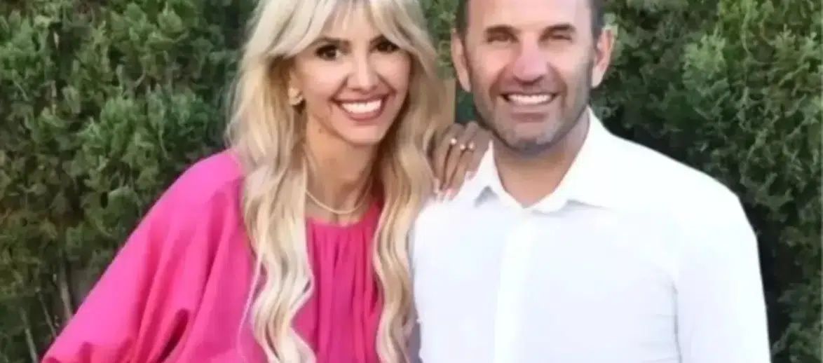 Nihan Akkuş Kimdir? Yaşı, Nereli Olduğu ve Mesleği Hakkında Bilgiler