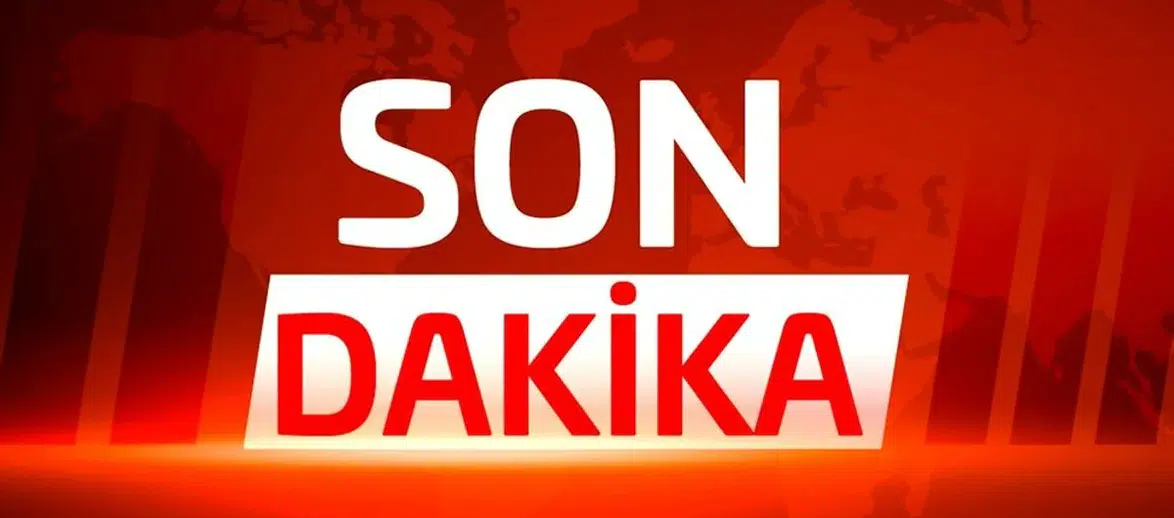 Stilinizi Tamamlayan Yeni Yıl Hediyeleri Atasun Optik'te