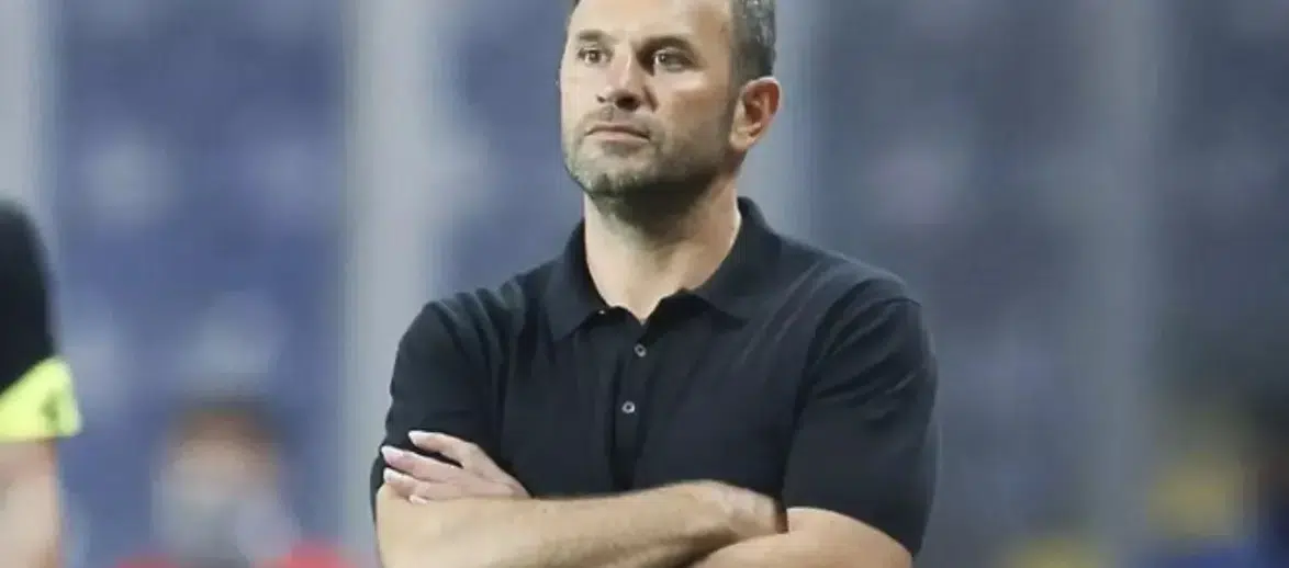 Okan Buruk ve Nihan Akkuş'un Ayrılığı: Detaylar ve Kimdir?