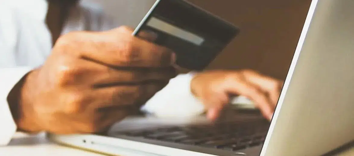 Hepsiburada'dan Yeni Yıla Özel Kampanya