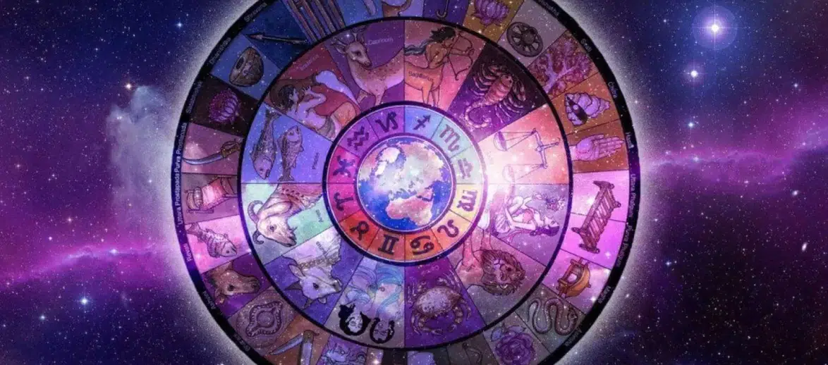 6 Aralık 2025 Günlük Burç Yorumları: Kalbinizi değil mantığınızı dinleyin!