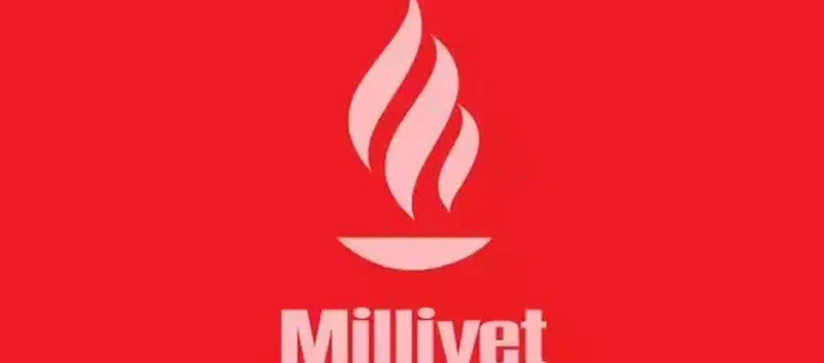 Modanın Kirli Yüzü: Dirty Looks Sergisi