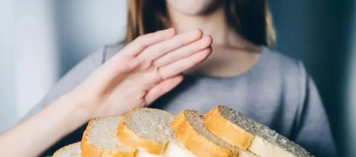 Glütensiz Beslenme Neden Herkes İçin Uygun Değildir?