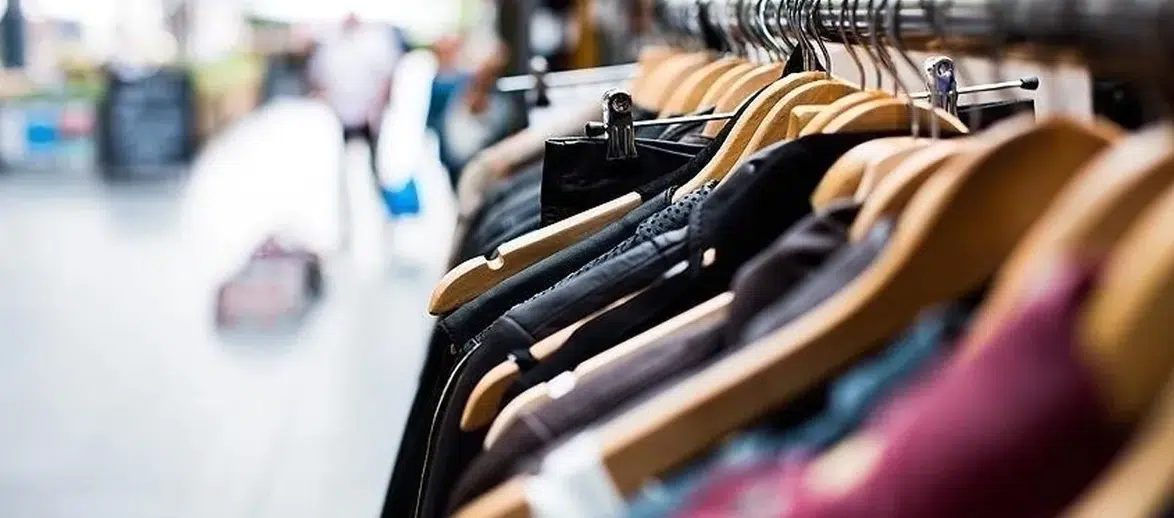 Sürdürülebilirlik Moda Sektöründe Neden Yeterince İlerlemiyor?