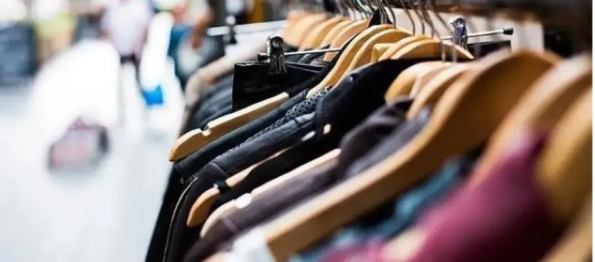 TİM Başkanı Gültepe, Moda Endüstrisinin Ekonomik Önemi Üzerine Değerlendirmelerde Bulundu