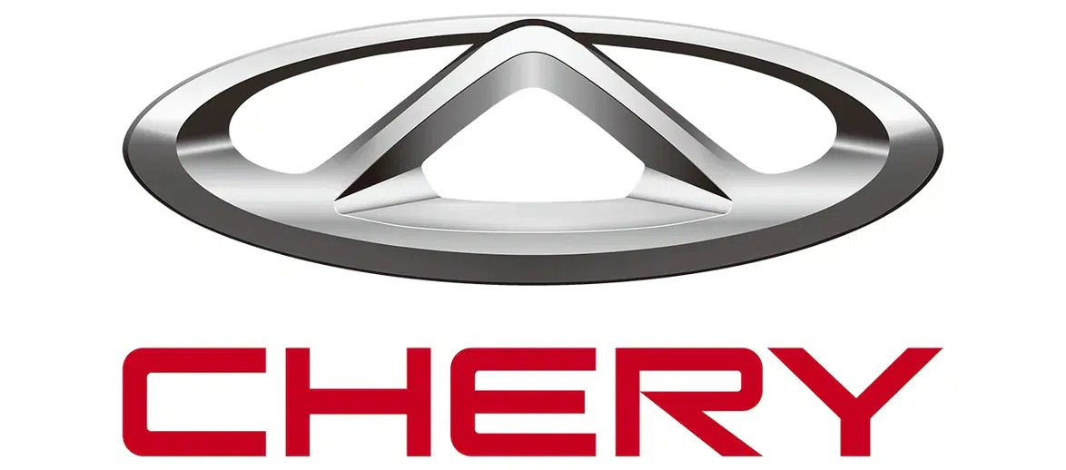 Chery, Avrupa’daki İlk Üretim Tesisini İspanya’da Faaliyete Geçiriyor