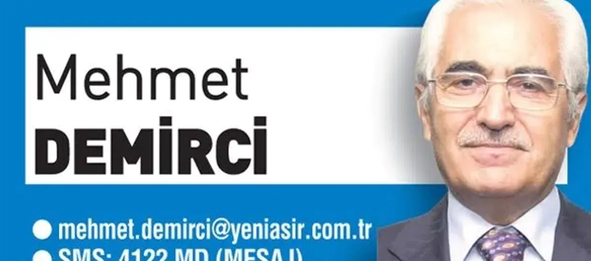 İstanbul'un Modern Semtlerinde Ezan Sesinin Yetersizliği Neden Öne Çıkıyor?