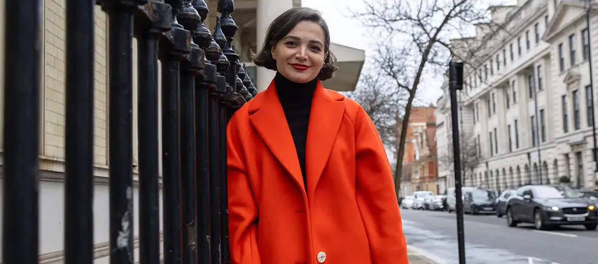 Küresel Tasarım Forumu İstanbul'da İlk Kez Gerçekleşecek Mi?