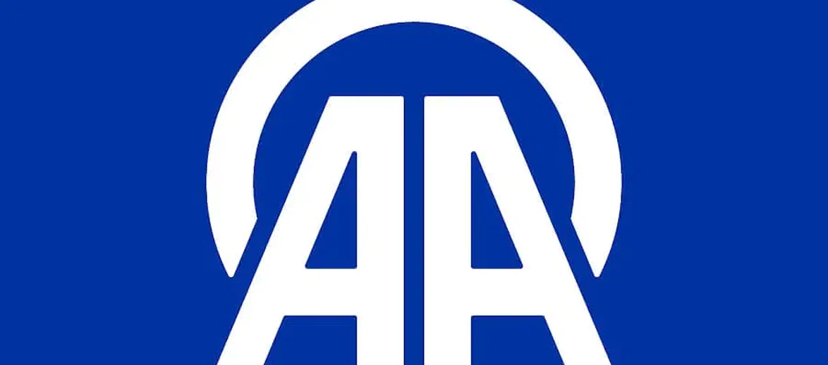 Ankara hazır giyim ve moda günleri hangi yenilikleri sunuyor?