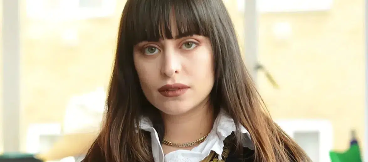 Dilara Fındıkoğlu: Moda Dünyasının Parlayan Yıldızı