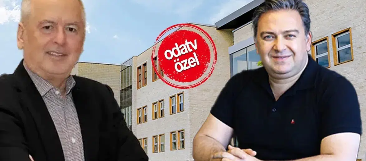 20 Milyonluk Okul Krizi: Turgut Toplusoy ve Fatih Kanberoğlu Arasında Davalık Süreci