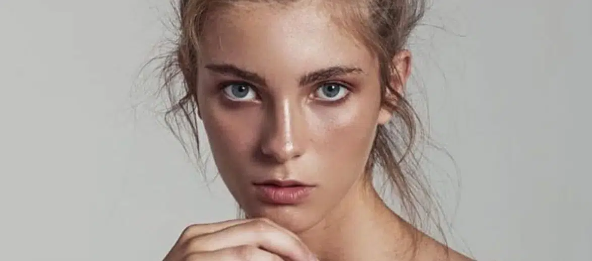 İspanyol model Cristina Pérez Galcenco'nun Ölümü Nedenleri ve Kariyeri Üzerine Bilgiler