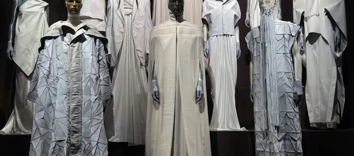 2026’da kaçırılmaması gereken moda sergileri: Dünyadan ve Türkiye’den öne çıkanlar