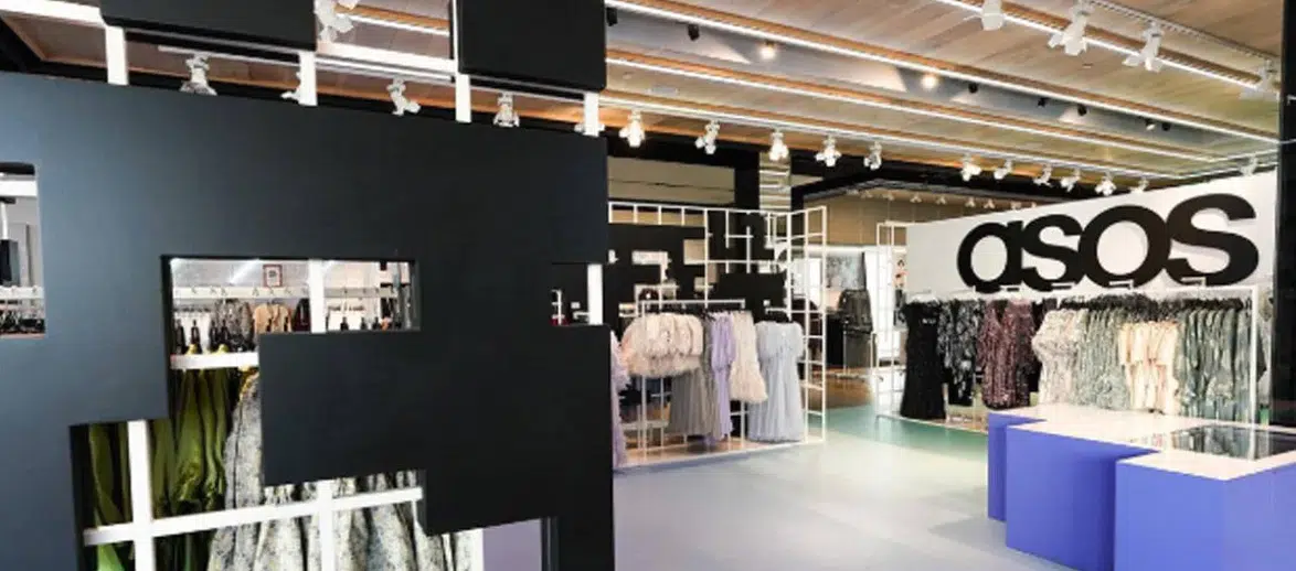 Asos'un Kurucusu Quentin Griffiths, Tayland'da Hayatını Kaybetti: Olayın Ayrıntıları Neler?