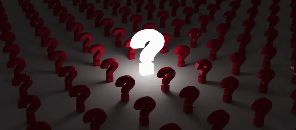 Ayşegül Şenova Kimdir? Modacı Hakkındaki Soruşturma ve İddialar Neler?