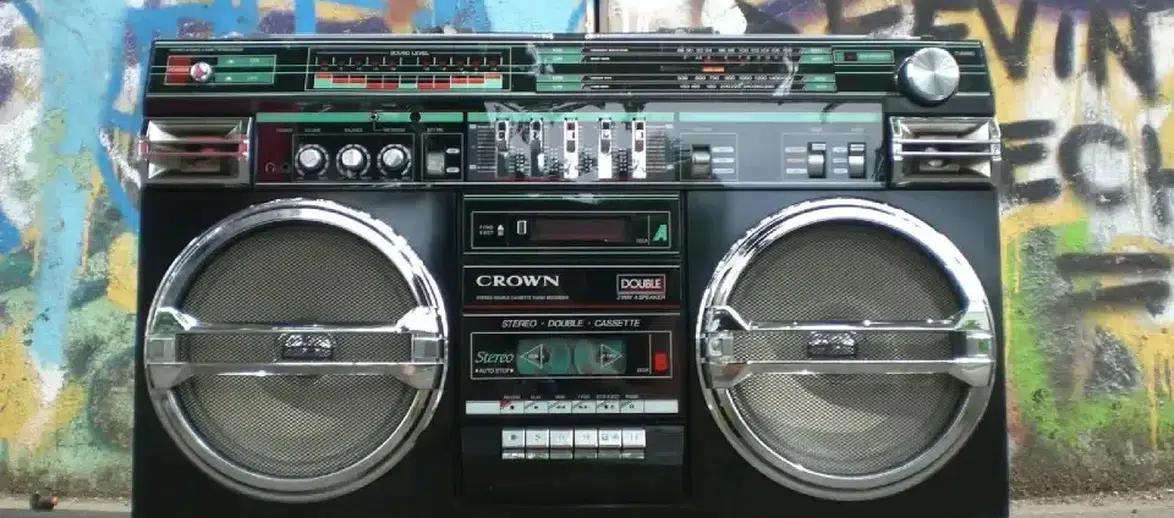 Filistin kefiyesi, direnişin simgesi olarak nasıl bir anlam taşıyor?