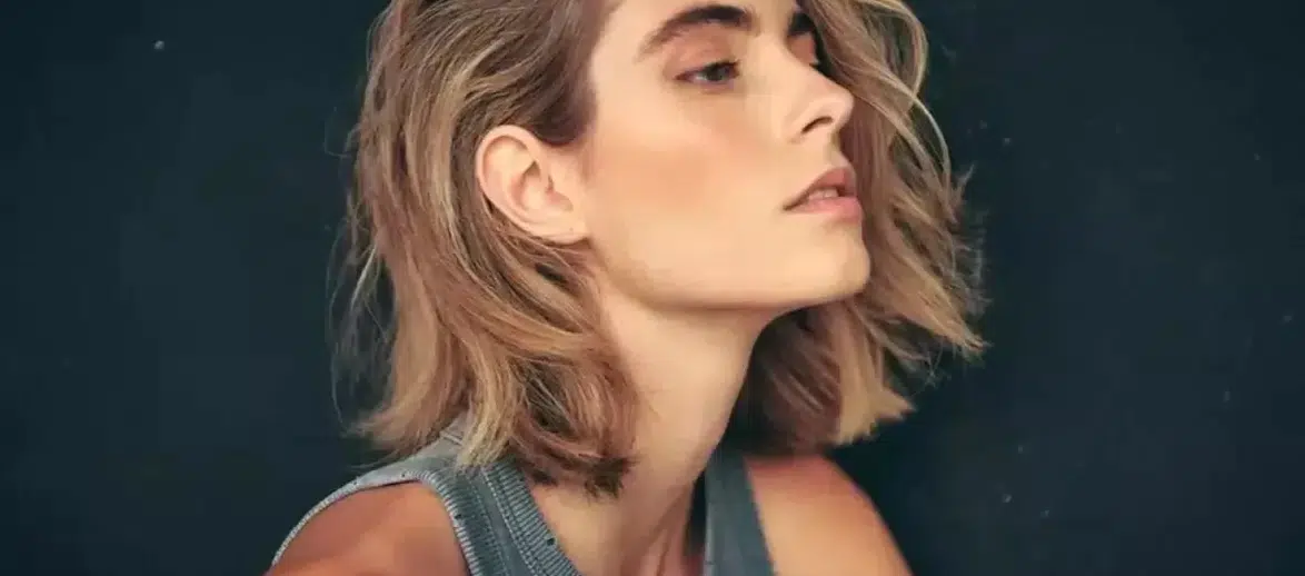 Genç Manken Cristina Perez Galcenco Evinde Hayatını Kaybetti