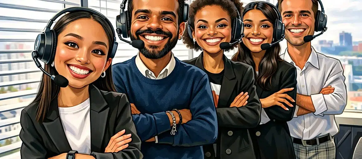 Yapay zeka karikatür modası dolandırıcılara kapı aralıyor mu?