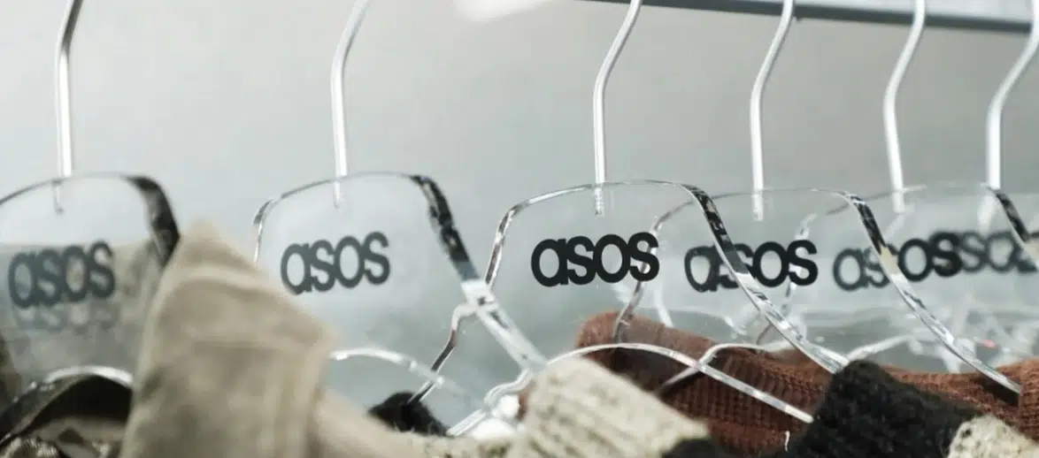 Moda Devi Asos'un Kurucusu Quentin Griffiths, Tayland'da Hayatını Kaybetti Mi?