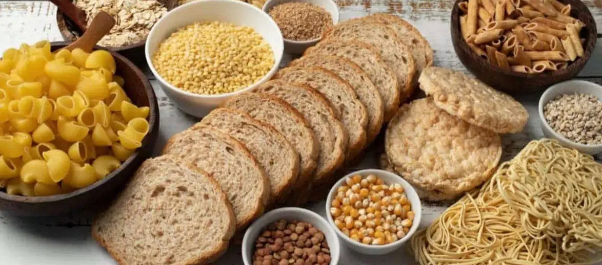 Glutensiz diyet uygulamalarında dikkat edilmesi gerekenler nelerdir?