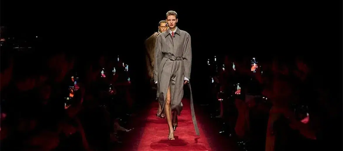 Milano moda haftası sonbahar/kış 2026 takvimi nasıl şekilleniyor?