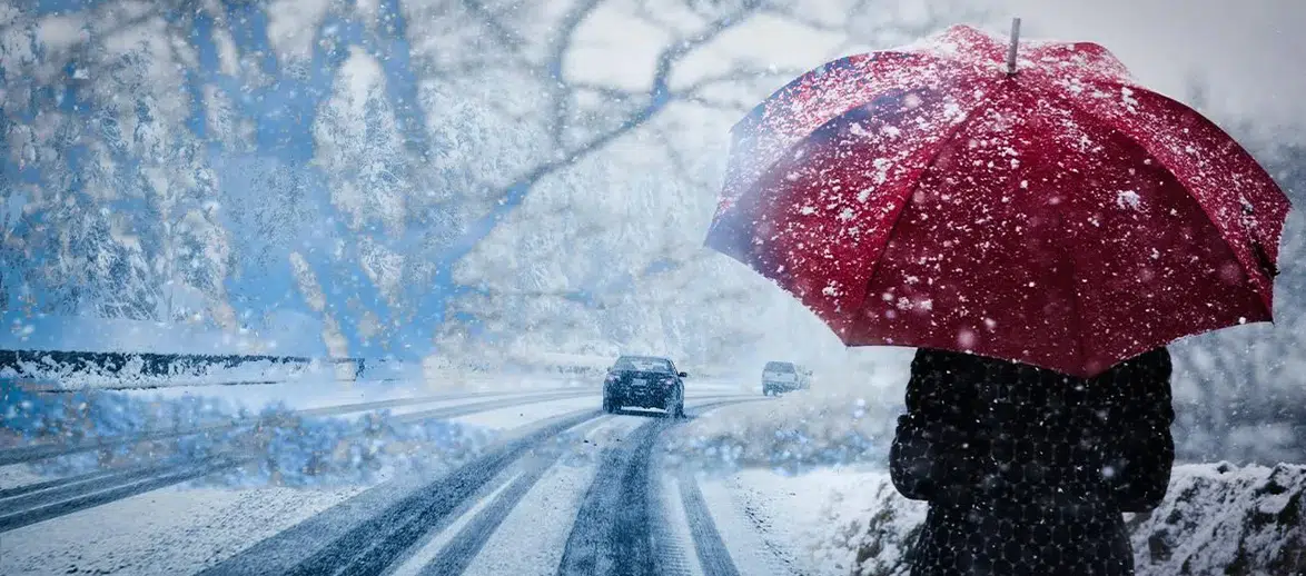 Çıplaklık Moda Olur Mu? İzmir'de Sosyal Medya Tartışması