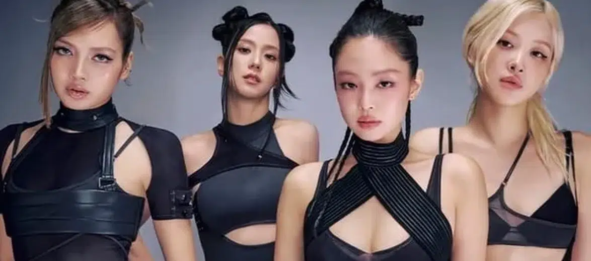 Blackpink'in Vietnam Modasına Olan Etkisi Ne Kadar Büyük?
