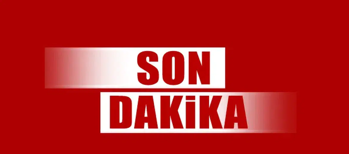 JAECOO 7, Ocak Ayında Türkiye'nin En Çok Satan Premium Otomobili Mi Oldu?