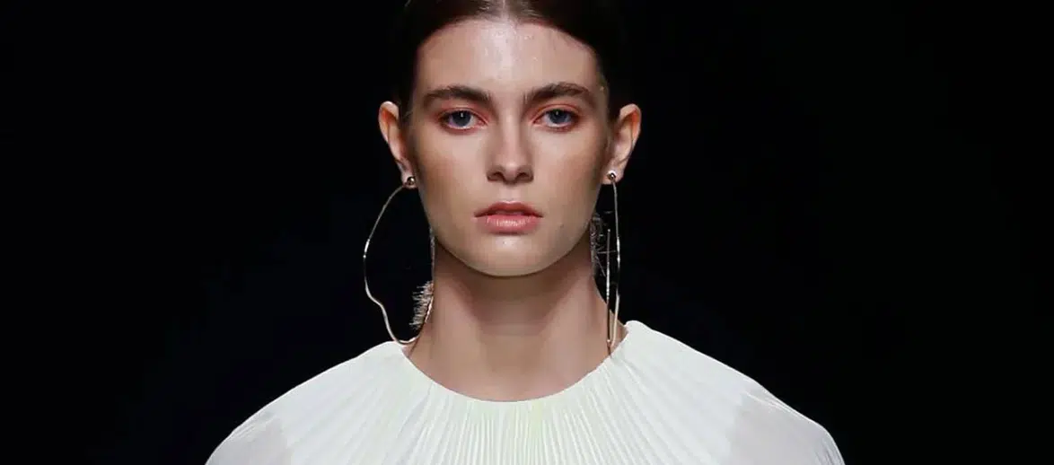 İspanyol Moda Dünyasını Sarsan Genç Mankenin Ölümü Neden Oldu?