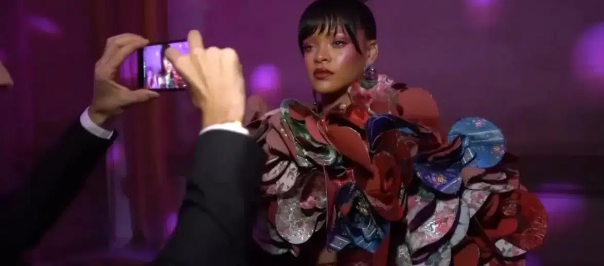 Met Gala 2026’nın Teması Açıklandı: Moda Sanattır