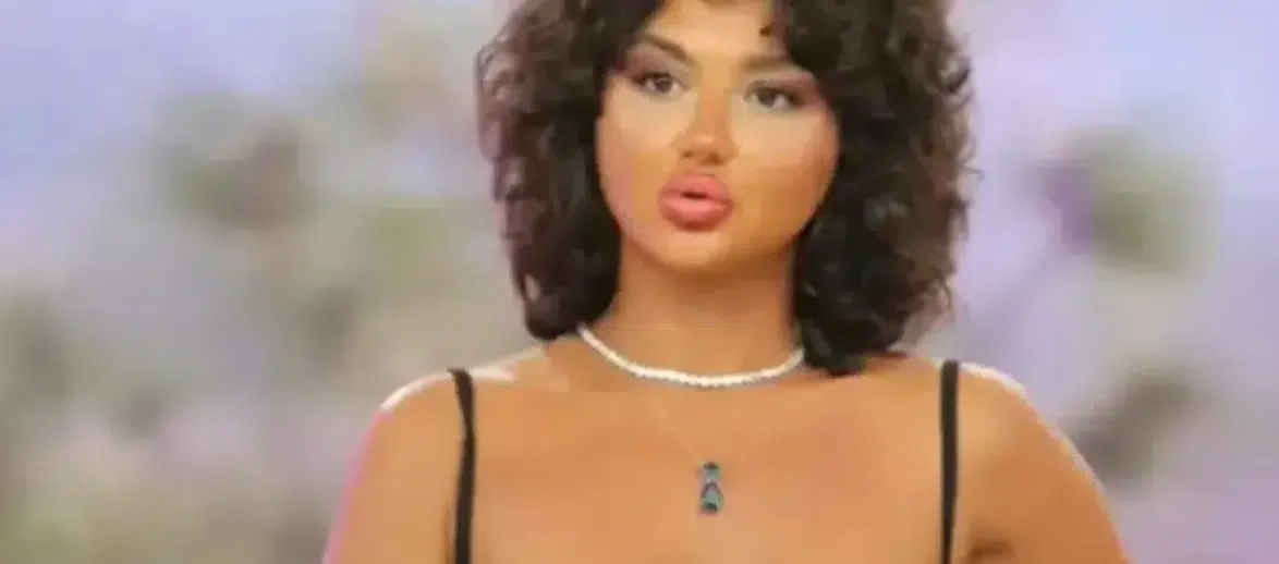 Yasemin yılmaz kimdir, kaç yaşında, aslen nereli? Doya Doya Moda jüri üyesinin hayatı ve kariyeri