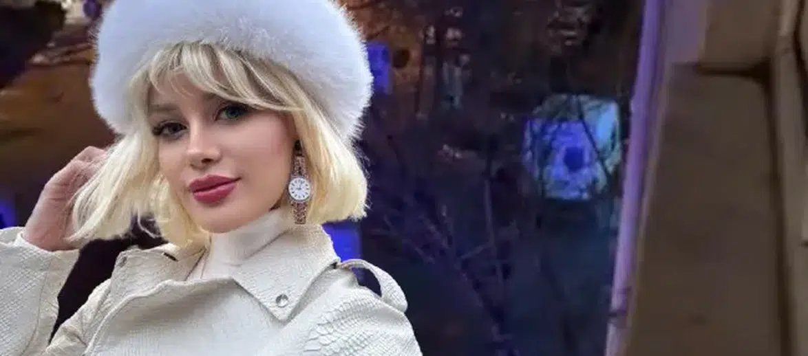 Sanal medya ünlüsü Ayşegül Eraslan'ın evinde ölü bulunmasıyla ilgili detaylar neler?