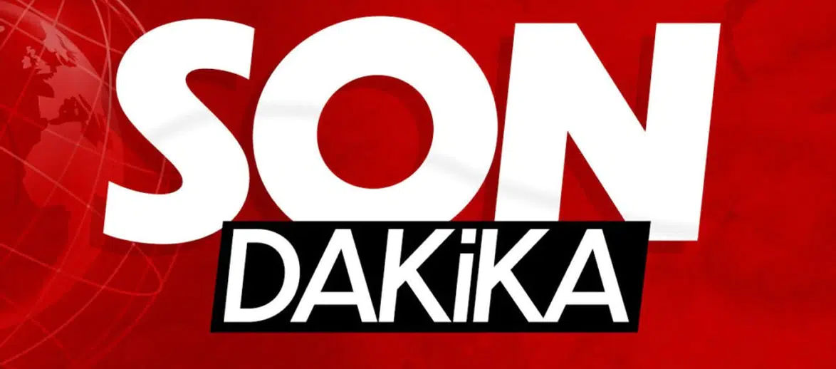 Van'daki İşitme Engelli Öğrenciler Moda Tasarım Atölyesinde Kıyafet Dikiyorlar