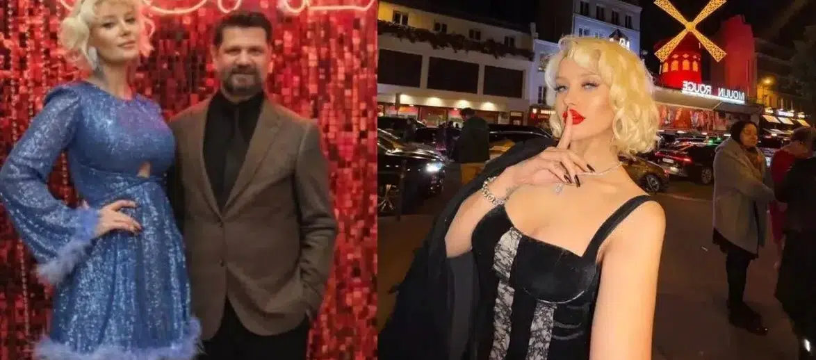 Semih palancı kimdir ve ayşegül eraslan olayıyla ilgili iddiaları neler?