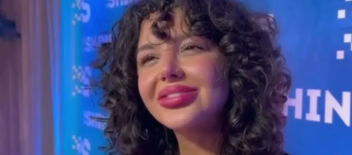 Doya Doya Moda Jürisi Yasemin Yılmaz Kimdir? By Babgal Markası Nedir, Kaç Yaşında ve Nerelerde Okudu?