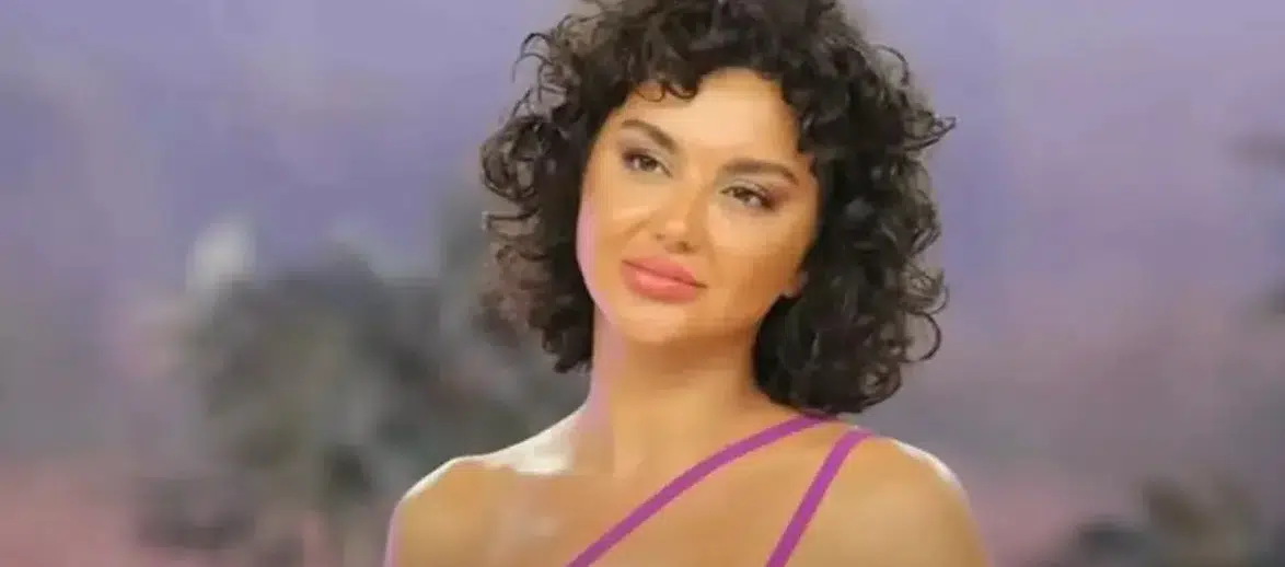 Yasemin Yılmaz kimdir, Doya Doya Moda jürisi olarak ne gibi başarılar elde etti?