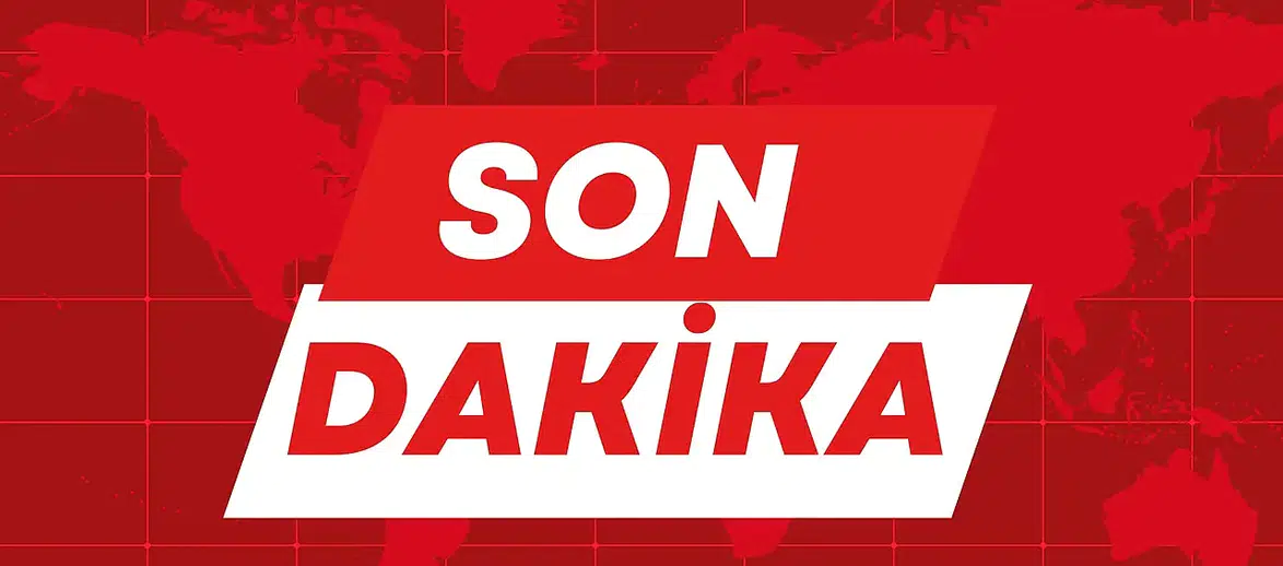 Yeni OMODA 5 ve OMODA 7 Türkiye'de Mart Ayında Satışa Sunulacak mı?