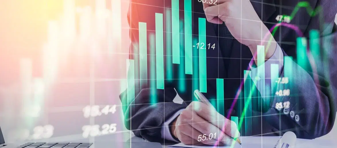 Merkez bankaları savaşın etkisiyle şahin moda geçiyor mu?