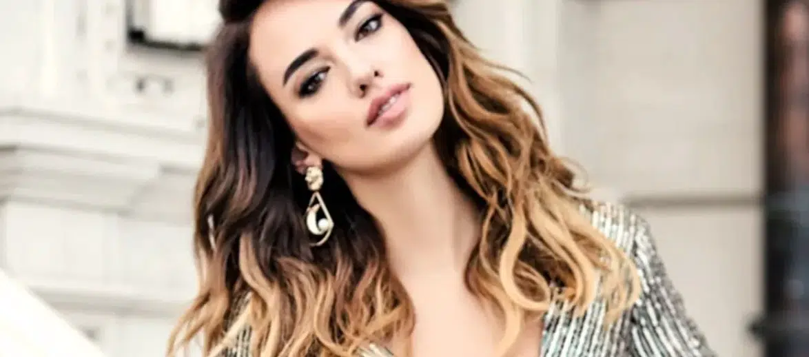 Dizisi Erken Final Yapan Seda Bakan’ın Reklam Anlaşması Ne Kadar Değerli?