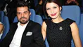 BEREN SAAT'TEN BEKLENEN HABER GELDİ... MÜJDELİ HABER BAKIN NASIL AÇIKLANDI...