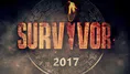 SURVİVOR'DA KİM ELENDİ ? ELENEN İSİM BELLİ OLDU...
