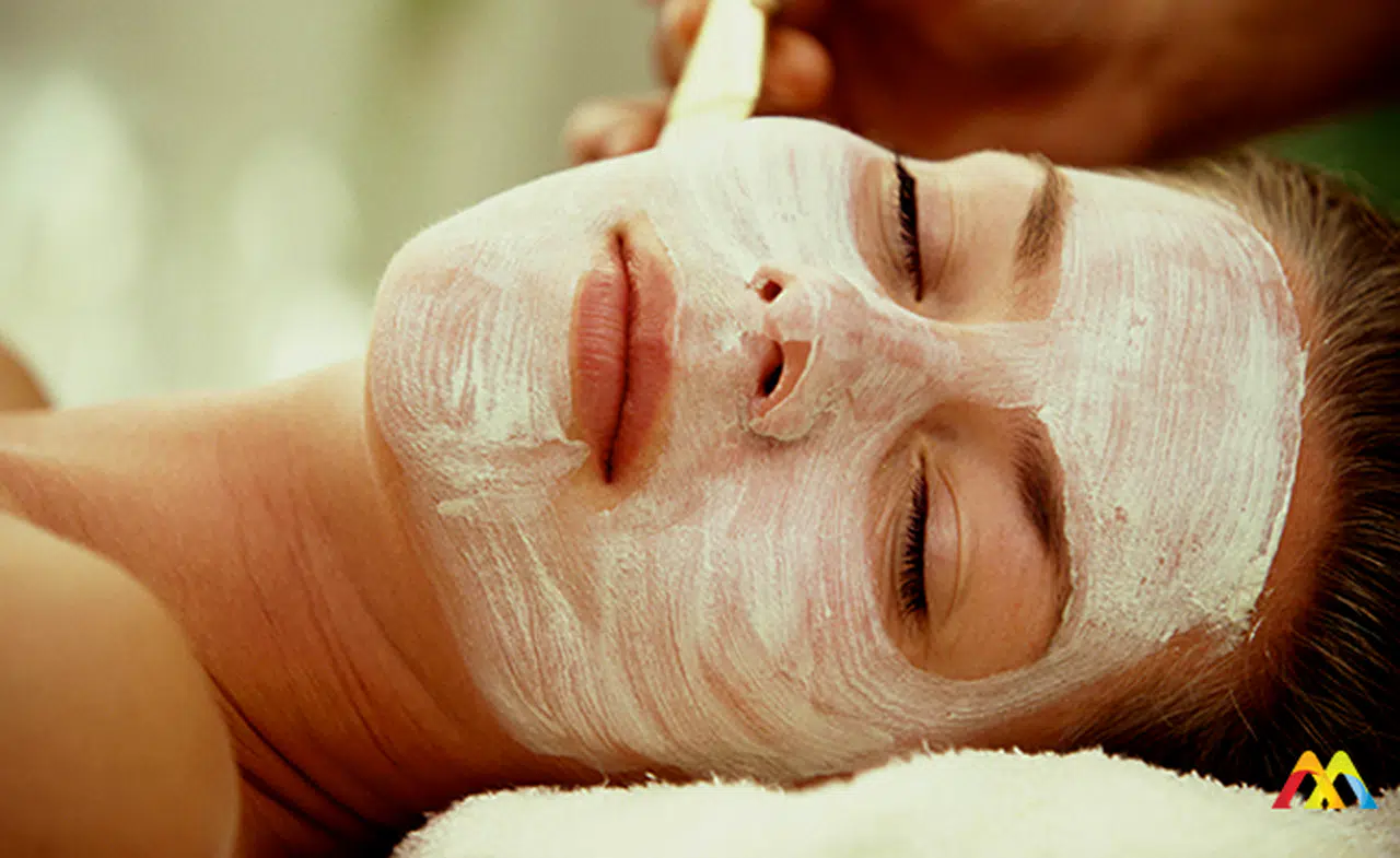 Asla Yüzünüze Sürmemeniz Gereken 7 Ürün