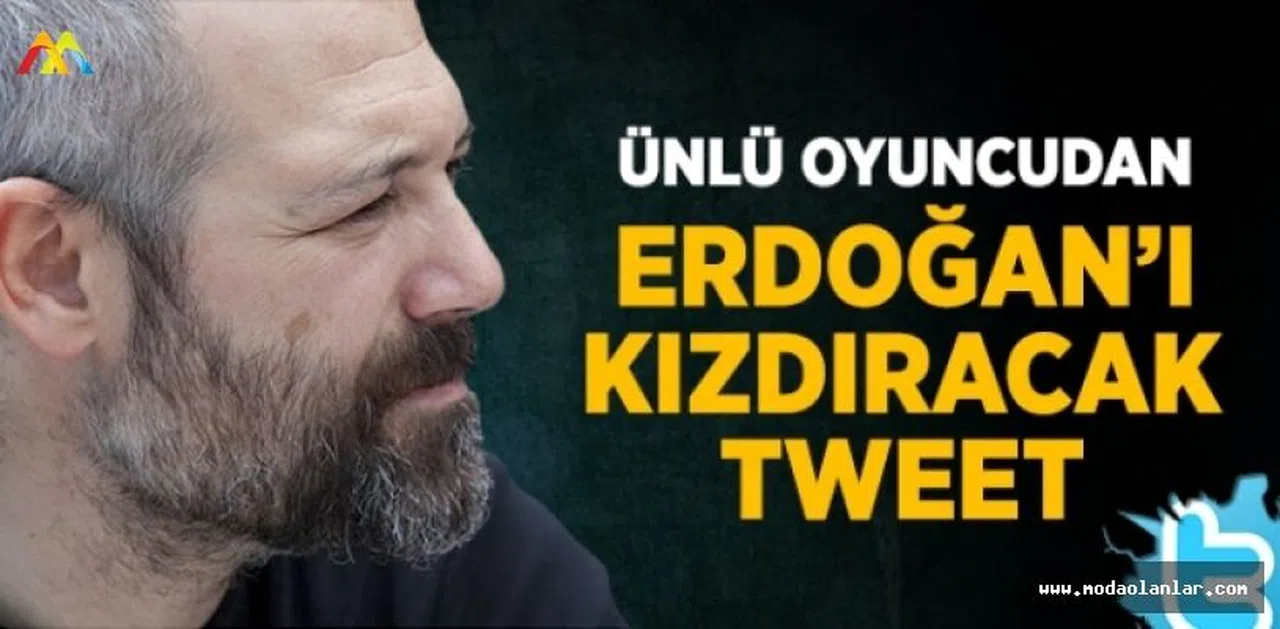 "Atılan Adım Ölümlü"