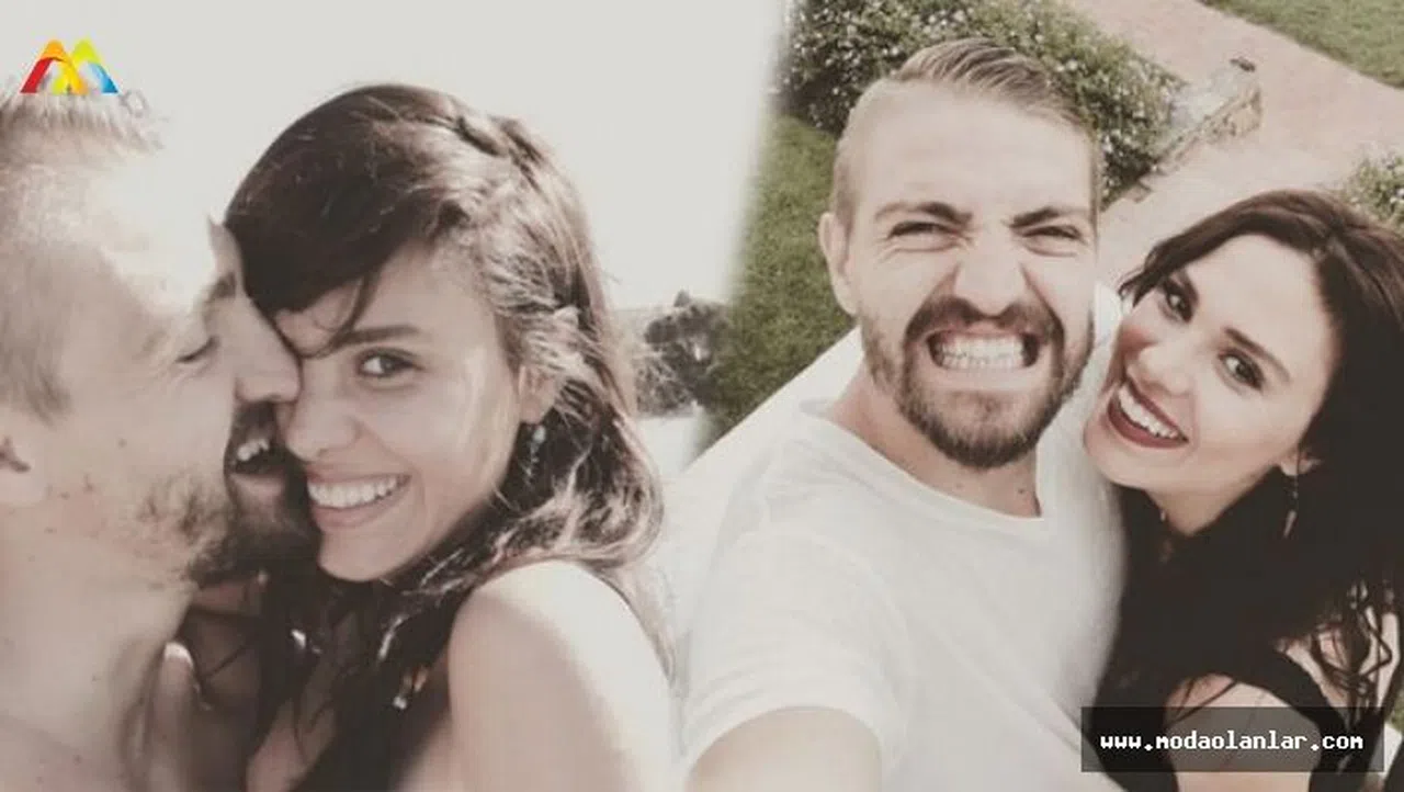 Büyük Aşkın Nikah Tarihi Belli Oldu